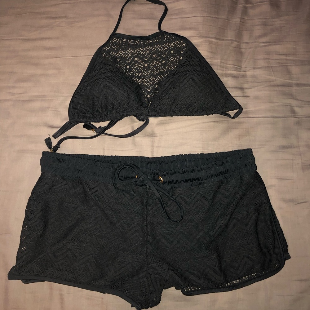 H&M bikini
